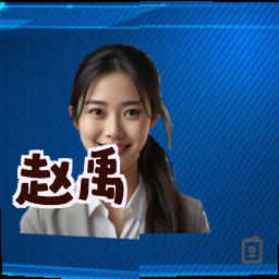 赵禹