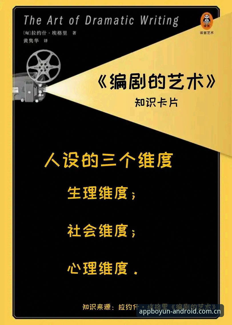 3大维度解析博云体育官方下载：从行业趋势到用户体验的全面观察
